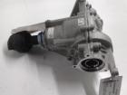 Verteilergetriebe BMW X2 F39 xDrive18d Automatik PTO 27107646889