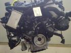 Motor mit Anbauteilen BMW G05 LCI M60iX Automatik S68B44A, S68T, 390kW 11005A594F5