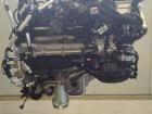 Motor mit Anbauteilen BMW G05 LCI M60iX Automatik S68B44A, S68T, 390kW 11005A594F5