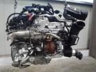 Motor mit Anbauteilen BMW G30 LCI 530dX Automatik B57D30A 11002473237, 11002473236, 11002455913, 11002455914