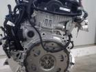 Motor mit Anbauteilen BMW G30 LCI 530dX Automatik B57D30A 11002473237, 11002473236, 11002455913, 11002455914