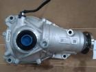 Vorderachsgetriebe BMW G26 420dX Automatik 140 kW, 31508635703, 31508635704, 170AL I=2,93