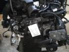 Motor inklusive Anbauteile, BMW G22 420iX Automatik, 135 kW, B48B20A, B48C, 11005A078C6, 11002470902, 11005A078C5, 11002470901