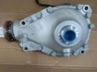 Vorderachsgetriebe BMW G22 420iX Automatik 31508623110, 31508623111, 31507591996, 31507591995