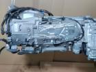 Getriebe Automatik BMW X7 G07 LCI xDrive 40i Automatik 8HP60XMH-WYA, 8HP60XMH-ZBK 24005A9B520, 24005A69352