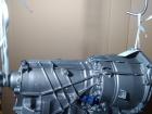 Getriebe BMW G60 520i Automatik 8HP60X-W2H 24005A8FEF2