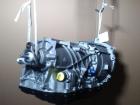 Getriebe BMW G60 520i Automatik 8HP60X-W2H 24005A8FEF2