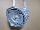 Getriebe BMW G22 M440i xDrive Automatik GA8HP51X-XKY 24005A047D3, 24009844367