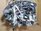 Motor mit Anbauteilen BMW G30 LCI 530d xDrive Automatik B57D30A 11002473236, 11002473237