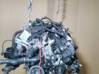 Motor mit Anbauteilen BMW G30 LCI 530d xDrive Automatik B57D30A 11002473236, 11002473237