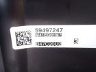 Motor mit Anbauteilen BMW X1 U11 xDrive 20d DSG B47C20B 11005A73C09