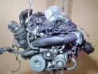 Motor mit Anbauteilen Benzin BMW G16 Gran Coupe 840i xDrive Automatik B58B30C 11002457988, 11002457989