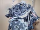 Motor mit Anbauteilen Benzin BMW G16 Gran Coupe 840i xDrive Automatik B58B30C 11002457988, 11002457989