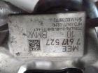 Turbolader BMW F46 Gran Tourer 220i Automatik 11657617527, 11658626636