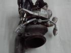 Turbolader Mini F56 LCI JCW Automatik 11658629966, 11659845813, 11658672928