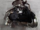 Turbolader BMW U06 Active Tourer 225e xDrive DSG 11655A62734, 11657952755