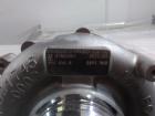 Turbolader BMW X5 F95 LCI M Competition Automatik Zylinder 5- 8 11655A2A206, 11658747744