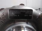 Turbolader BMW X5 F95 LCI M Competition Automatik Zylinder 1- 4 11655A2A205, 11658747743