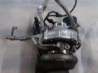 Turbolader BMW X5 F95 LCI M Competition Automatik Zylinder 1- 4 11655A2A205, 11658747743
