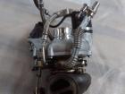 Turbolader BMW X5 F95 LCI M Competition Automatik Zylinder 5- 8 11655A2A206, 11658747744