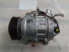 Klimakompressor BMW G22 430i Automatik 64526994082