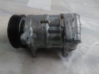 Klimakompressor BMW G42 M240iX Automatik 64526994082