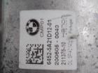 Klimakompressor Mini Clubman F54 LCI Cooper All4 Automatik 64525A5C711, 64525A21D12