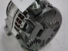 Lichtmaschine 180 außen Mini Clubman F54 LCI JCW Automatik 12318680374, 12318627125