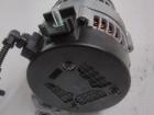 Lichtmaschine BMW F44 Gran Coupe 218i Schalter 12318680374