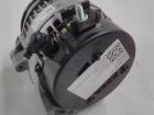 Lichtmaschine Mini F57 LCI JCW Automatik 12318680374