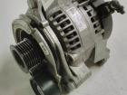 Lichtmaschine Mini F57 LCI JCW Automatik 12318680374