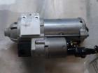 Anlasser BMW X4 G02 LCI 20i xDrive Automatik 12418671504, 12415A33FB9