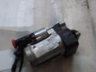 Anlasser BMW U06 Active Tourer 220i Automatik 12419454626