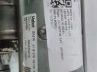 Anlasser BMW G20 320d Automatik 12415A33FB9, 12418693977, 12418671504