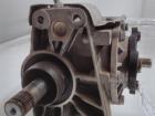 Verteilergetriebe VW Passat 3C 0AU409053B, 0AU409053C, 0AU409053N, 0AU409053P, 0AU409053Q, 0AU409053T