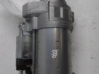 Anlasser BMW X5 M F95 LCI Competition Automatik 12418657337, 12418657338