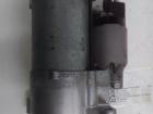 Anlasser BMW F46 Gran Tourer 220i Automatik 12417645979, 12417645980
