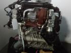 Motor mit Anbauteilen BMW X1 F48 18d xDrive Automatik B47C20A 11002455611, 11002473087