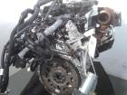 Motor mit Anbauteilen BMW X1 F48 18d xDrive Automatik B47C20A 11002455611, 11002473087