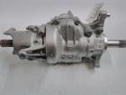 Verteilergetriebe BMW X1 F48 18d xDrive Automatik PTO 27107646889