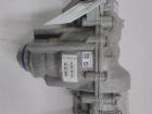 Verteilergetriebe BMW X1 F48 18d xDrive Automatik PTO 27107646889