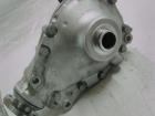 Vorderachsgetriebe I = 2,56 BMW G11 730d xDrive Automatik 31507648879, 31507578158, 31507648878