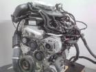 Motor mit Anbauteilen BMW X1 F48 18d xDrive Automatik B47C20A 11002455611, 11002473087