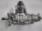 Verteilergetriebe BMW X1 F48 18d xDrive Automatik PTO 27107646889