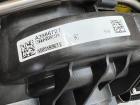 Motor inklusive Anbauteile BMW G12 LCI 740Li Automatik 250KW, B58B30C, B58B30M1, B58C, 11002464486, 11002464487
