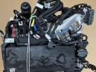 Motor inklusive Anbauteile BMW G32 620dX Automatik MKB: B47D20B, B47D20O1, B47D, 140 kW, 400 Nm 11002457655, 11002457657