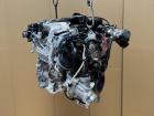 Motor inklusive Anbauteile BMW G32 620dX Automatik MKB: B47D20B, B47D20O1, B47D, 140 kW, 400 Nm 11002457655, 11002457657