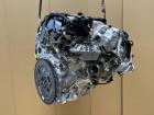 Motor inklusive Anbauteile BMW G32 620dX Automatik MKB: B47D20B, B47D20O1, B47D, 140 kW, 400 Nm 11002457655, 11002457657
