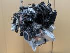 Motor inklusive Anbauteile BMW G32 620dX Automatik MKB: B47D20B, B47D20O1, B47D, 140 kW, 400 Nm 11002457655, 11002457657