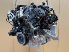 Motor mit Anbauteilen BMW G20 330dX Automatik, 195 kW, MKB: B57D30A, B57D30O0, B57O, 11002473236, 11002473237, 11002455913, 11002455914